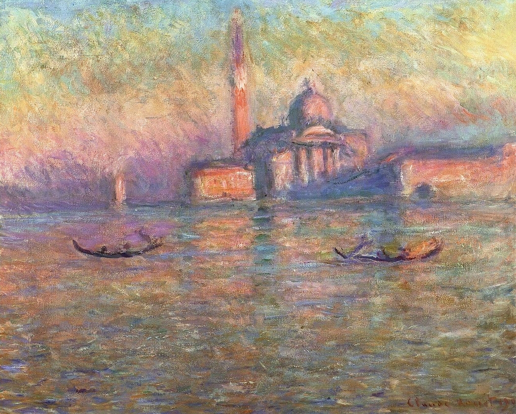 Claude+Monet-1840-1926 (668).jpg